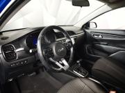 Kia Rio IV Москва  - изображение 35