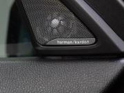 BMW 5 серии VI (F10/F11/F07) Тюмень  - изображение 49