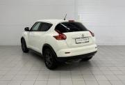 Nissan Juke I Астрахань  - изображение 26