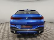 BMW X6 III (G06) Москва  - изображение 34