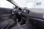 Lada (ВАЗ) XRAY I Ульяновск  - изображение 41