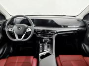 Changan Eado Plus Москва  - изображение 21