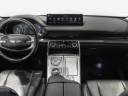 Genesis GV80 I Казань  - изображение 17