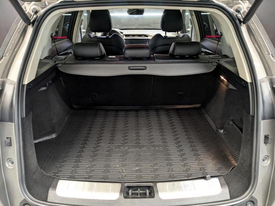 Geely Atlas Pro Москва  - изображение 4