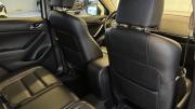 Mazda CX-5 I Санкт-Петербург  - изображение 31