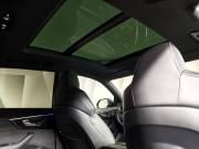 Audi Q8 I (4M) Рестайлинг Москва  - изображение 62