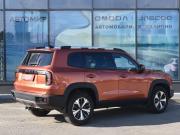 Haval Dargo I Архангельск  - изображение 14