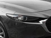 Mazda 3 IV (BP) Москва  - изображение 47