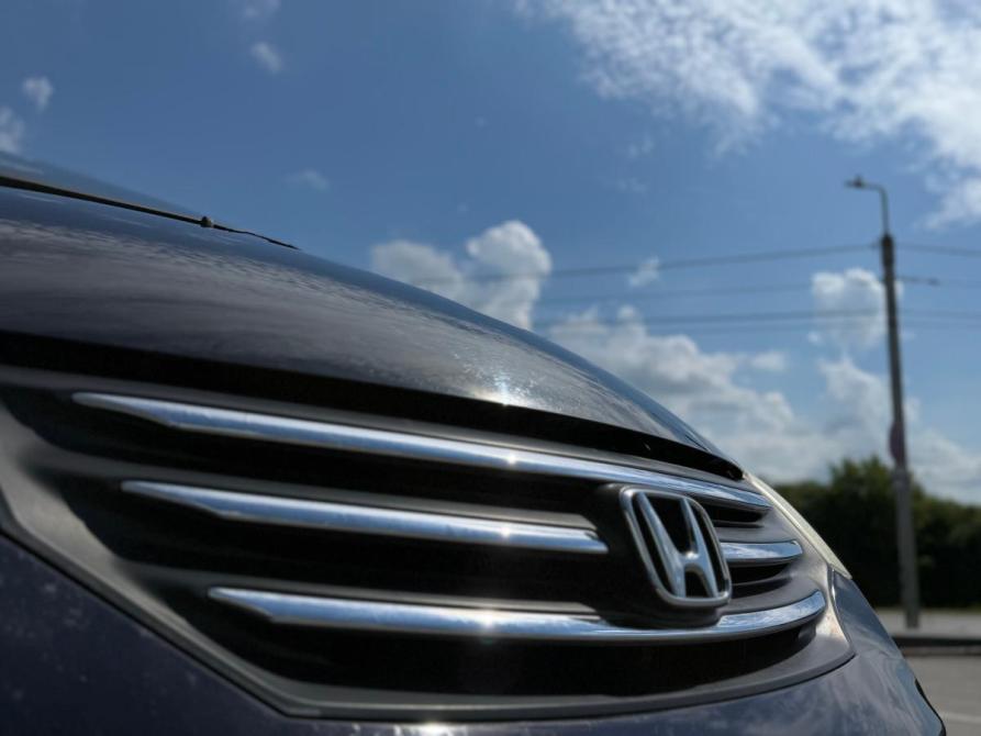 Honda Freed I Омск  - изображение 25