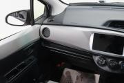 Toyota Vitz III (XP130) Новокузнецк  - изображение 46
