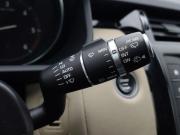 Land Rover Discovery V Санкт-Петербург  - изображение 36