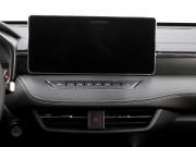 Haval Jolion I Рестайлинг Ростов-на-Дону  - изображение 58