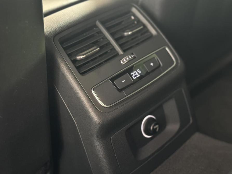 Audi A5 II (F5) Екатеринбург  - изображение 27