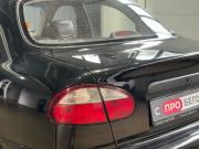 Daewoo Lanos Ростов-на-Дону  - изображение 15
