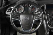Opel Astra J Рестайлинг Тюмень  - изображение 33