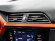 Kia Rio IV Рестайлинг Волгоград  - изображение 69