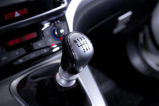 Haval H6 I с пробегом 2018 года, цена 1 499 000 рублей, 110379 км, внедорожник, Автокод Объявления