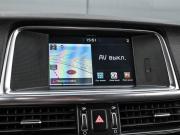 Kia Optima IV Новороссийск  - изображение 39
