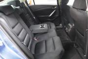 Mazda 6 III (GJ) Чебоксары  - изображение 68