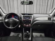 Subaru Forester III Красноярск  - изображение 33