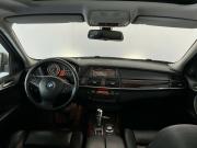 BMW X5 II (E70) Кострома  - изображение 34