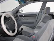 Daewoo Gentra II Старый Оскол  - изображение 27
