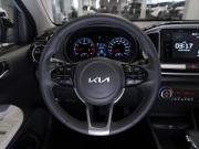 Kia KX1 Москва  - изображение 33