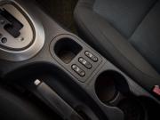 Nissan Qashqai I Рестайлинг Казань  - изображение 25