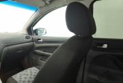 Ford Focus II Рестайлинг Екатеринбург  - изображение 40
