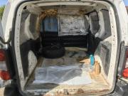 Citroen Berlingo II Рестайлинг Санкт-Петербург  - изображение 26