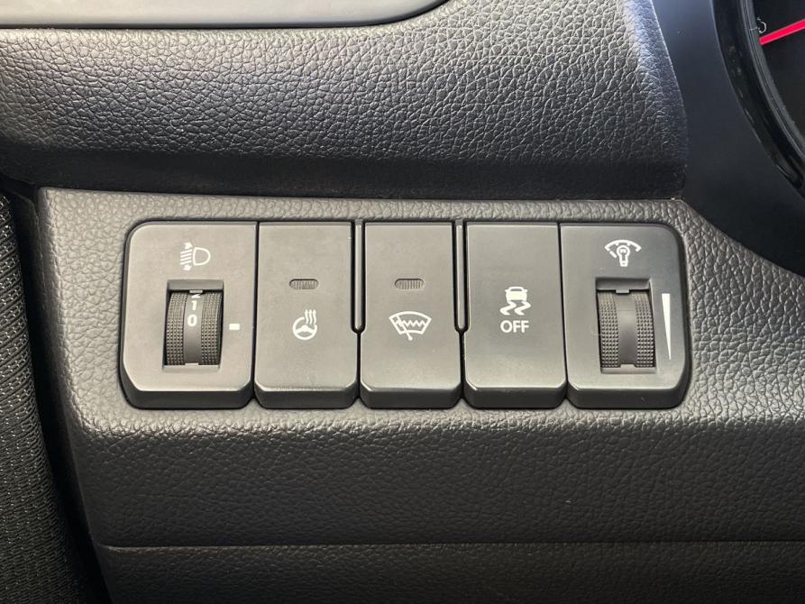Kia Rio III Пермь  - изображение 15