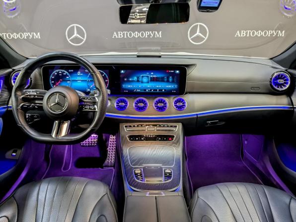 Mercedes-Benz CLS III (C257) Рестайлинг с пробегом 2022 года, цена 7 100 000 рублей, 40826 км, седан, Автокод Объявления