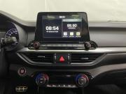 Kia Cerato IV Воронеж  - изображение 41