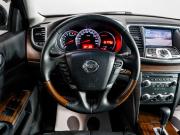 Nissan Teana II (J32) Чита  - изображение 32