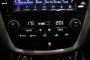 Nissan Murano III (Z52) Ульяновск  - изображение 30