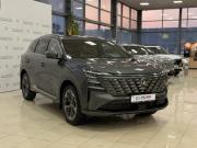 Changan CS75 Plus IV Мурманск  - изображение 28