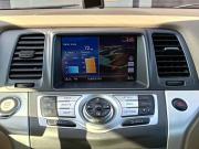 Nissan Murano II (Z51) Рестайлинг 2 Казань  - изображение 21