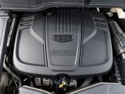 Geely Coolray I Балашиха  - изображение 36