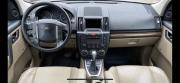 Land Rover Freelander II Тверь  - изображение 32