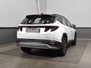 Hyundai Tucson IV Рестайлинг Кемерово  - изображение 40