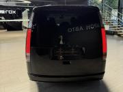 Hyundai Staria I Москва  - изображение 39