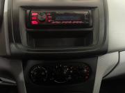 Renault Logan II Воронеж  - изображение 32