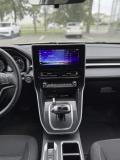 Haval M6 II Ставрополь  - изображение 32