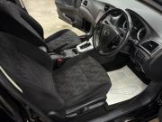 Nissan Sylphy III (B17) Азнакаево  - изображение 38