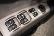 Kia Sportage II Барнаул  - изображение 36