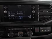 Volkswagen Caravelle T6 Рестайлинг Ростов-на-Дону  - изображение 32