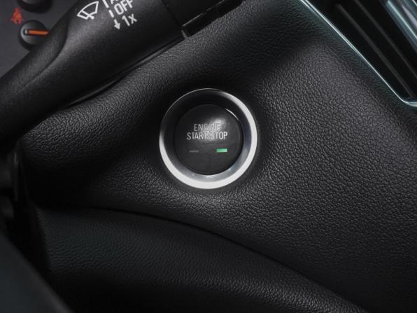 Chevrolet Malibu IX Рестайлинг с пробегом 2020 года, цена 1 919 000 рублей, 50339 км, седан, Автокод Объявления