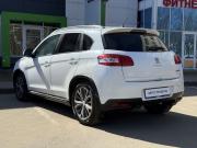 Peugeot 4008 I Ярославль  - изображение 23