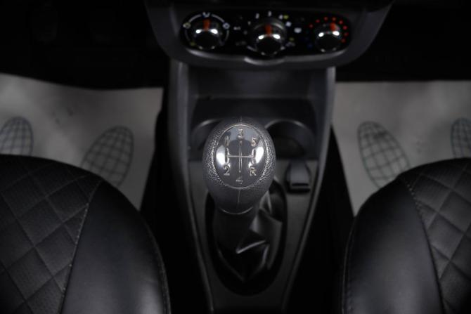 Lada (ВАЗ) Largus I Рестайлинг с пробегом 2024 года, цена 1 449 000 рублей, 62000 км, универсал, Автокод Объявления