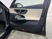Mercedes-Benz E-Класс VI (W214 S214) Москва  - изображение 52